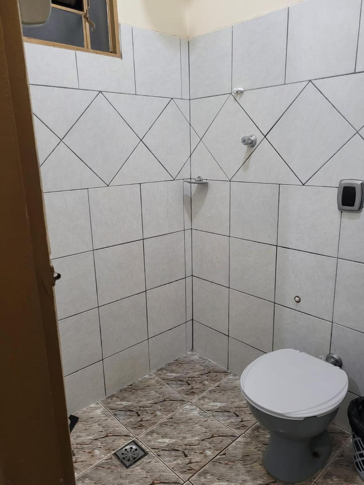 Suites Boa Viagem Pirenopolis Ruang foto